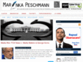 marinkapeschmann.com