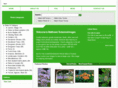 matthewsbotanicalimages.com