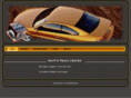 mattstruckcenter.com