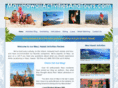 mauihawaiiactivitiesandtours.com