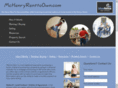 mchenryrenttoown.com