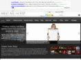 meetmeinvip.com