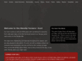 mendip.org