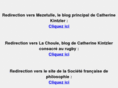 mezetulle.fr