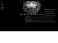 michaelbassolino.com