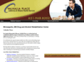 minneapolisdrugalcoholtreatment.com