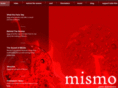 mismothemovie.com