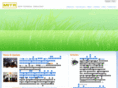 mitr.com