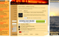 mixotic.net