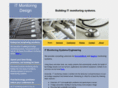 monitoringdesign.com