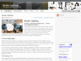 moordownstudios.com
