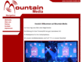 mountain-media.net
