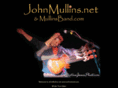 mullinsband.com