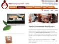 mypowerjuice.biz