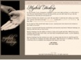 mysticalhealingsonline.com
