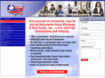nationwidemr.com