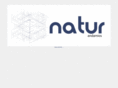 naturenergy.es