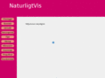 naturligtvis.net