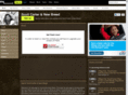 newbreedband.com