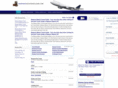 newportbeachtravelguide.com