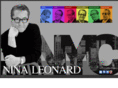 ninaleonardnyc.com
