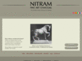 nitramcharcoal.com