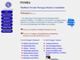 nnmba.org