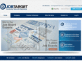 nonprofit-jobs.info