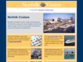 norfolkvisitor.com