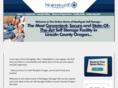 northgatestorage.net