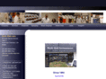 northstatelabs.com