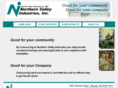 norvalinc.com