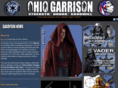 ohio501st.com