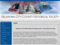 okc-history.org