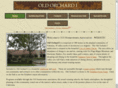 oldorchard1.com