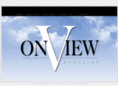 onviewmagazine.com