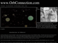 orbconnection.com