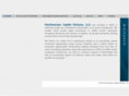 panamericancapitalpartners.com