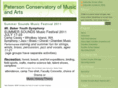 pcmusical.org