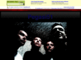 pegasi51.com