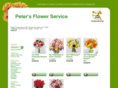 petersflowerserviceny.com