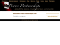 pianopartnerships.com