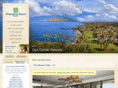 polobeachclub407.com