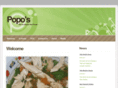 popospizza.com