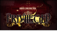 privileged-lx.com