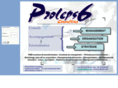 proleps6.com