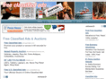 promotemysite.com