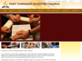 ptadventist.com