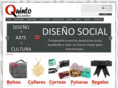 quintodiseno.com