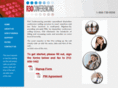 r30conferencing.com